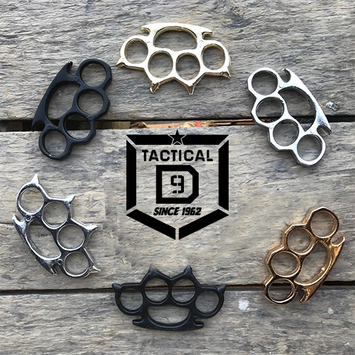 D9 Tactical Is the Best Place to Buy Knives Online Blog